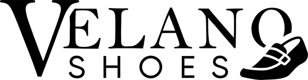 VelanoShoes
